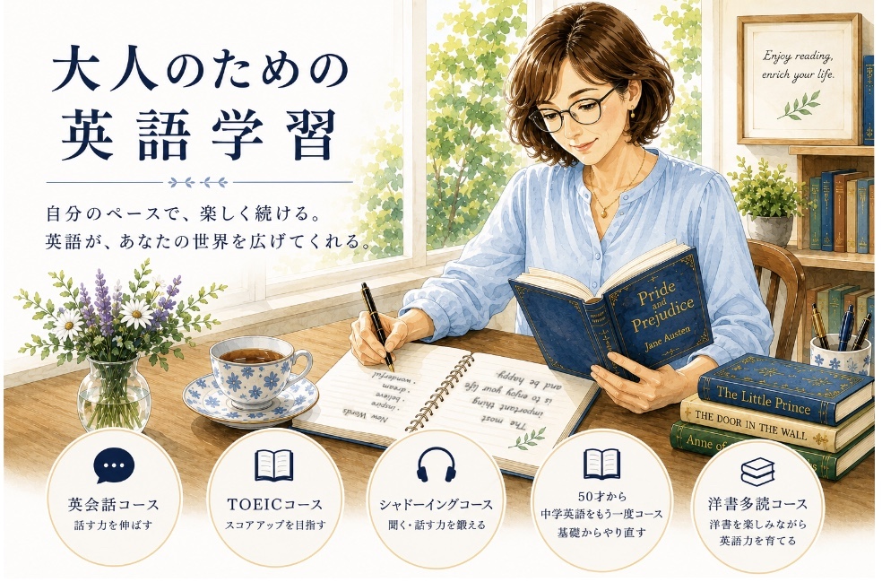 名称未設定のアートワーク