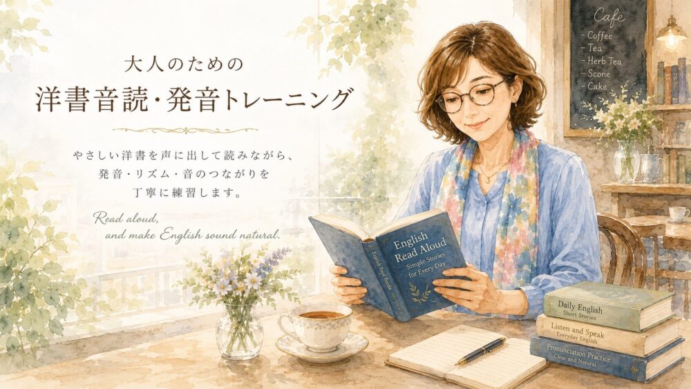 english-reading-pronunciation